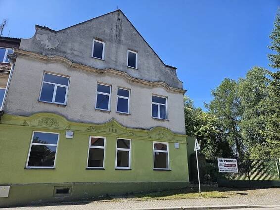Dražba restaurace Studená 7 332 000 Kč, foto 3
