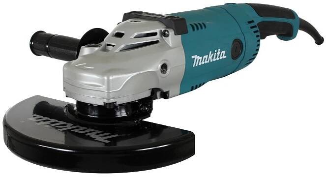 Makita Úhlová bruska 230 mm
