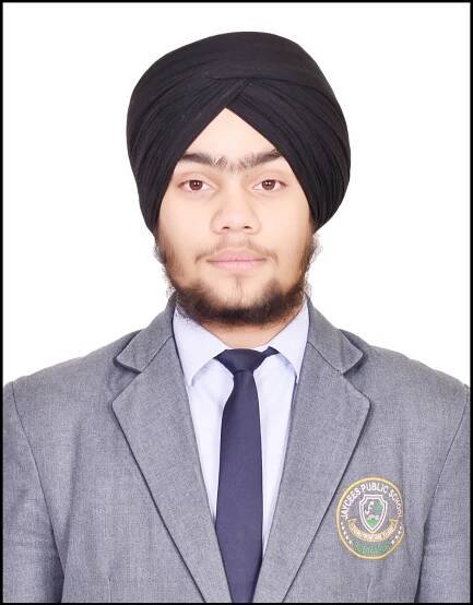 Top School in Rudrapur