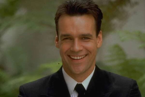 32-facts-about-david-james-elliott