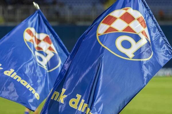 FC Astana vs. Dinamo Záhřeb: Konferenční liga, preview a tipy na sázení