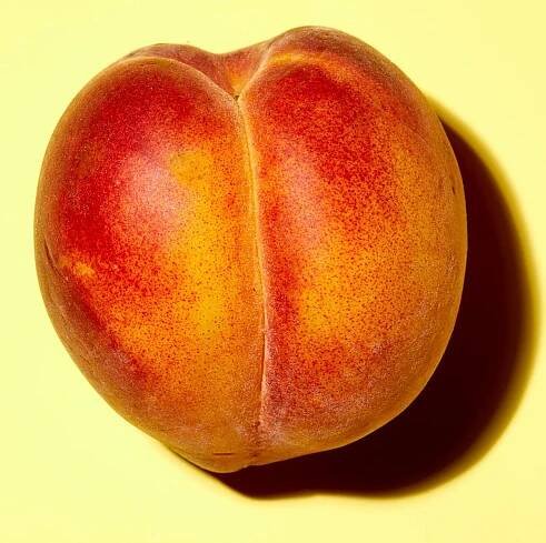8 Ways To Get Rid Of Peach Fuzz Once And For All