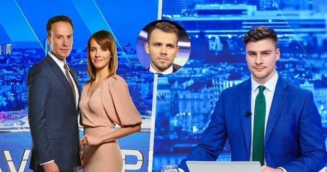 Škatulata, hejbejte se na Primě: Suchoň »laškuje« s Miss Laškovou!