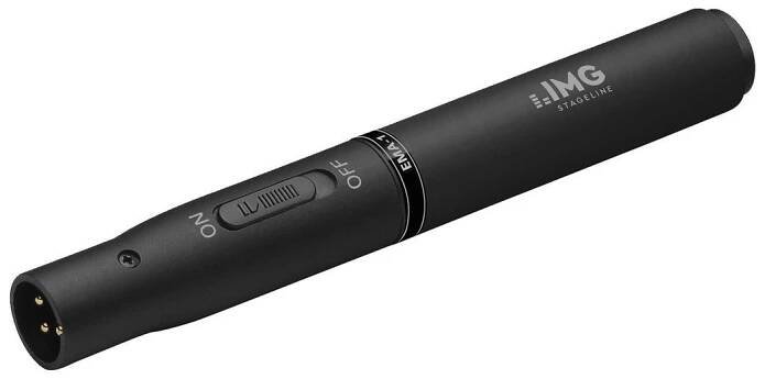 IMG Stage Line EMA-1
