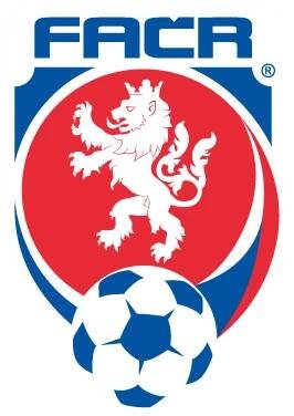 fotbalova-asociace-ceske-republiky-vector-logo