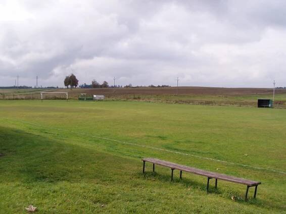 ČUS