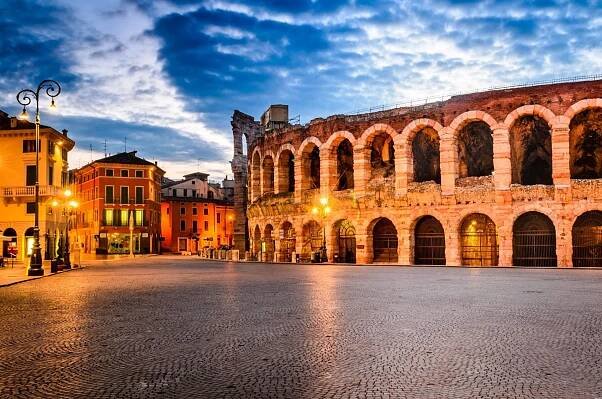 verona-arena