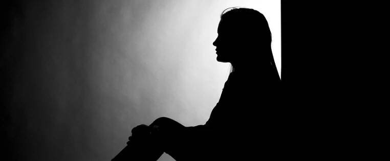 Sebepoškozování v pubertě a adolescenci - Psycholog AdiCare