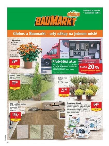 Označte produkt do nákupního košíku