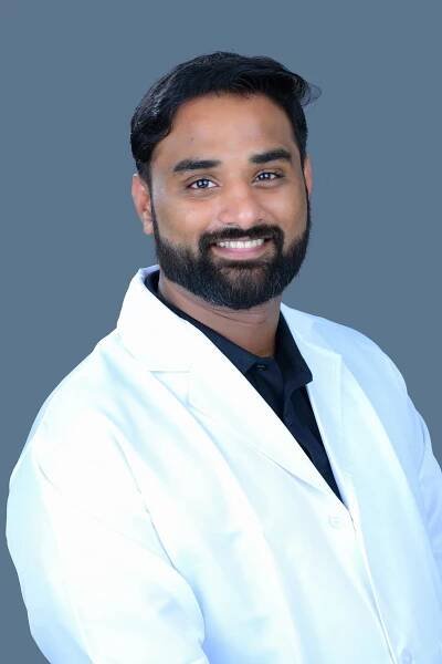 Sunshine dental specialists