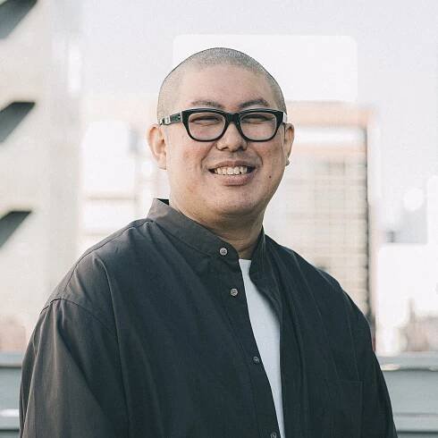 ATTEND biz | 伴走型オンライン開発チーム - プロダクト立ち上げを成功へ導く、月額制のアプリ・システム開発 明日から、あなたの開発チームに ATTEND bizは、良いサービス・プロダクトづくりに欠かせない“持続的開発”を叶える