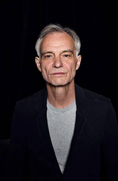 Ivan Trojan: Hranie je droga, musíte mať povahu na to, aby ste to dokázali uťať - Forbes