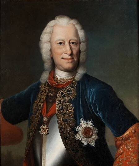 Arnošt Ludvík Hesensko-Darmstadtský