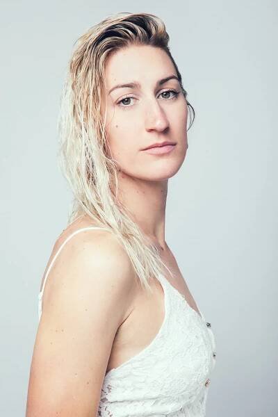 Kevin Millet / Mkind - CASTING