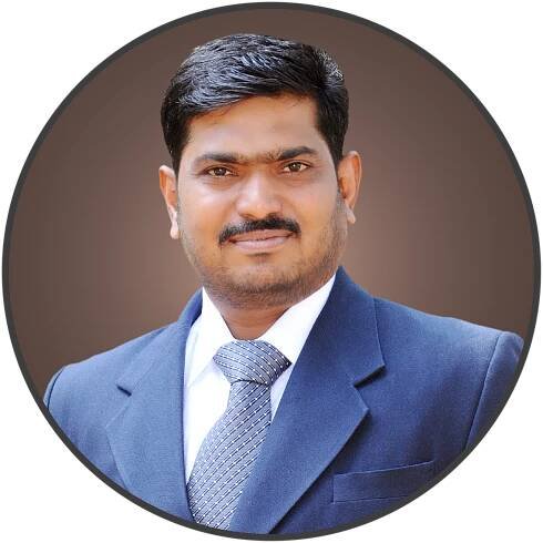 Ravindra Jankar