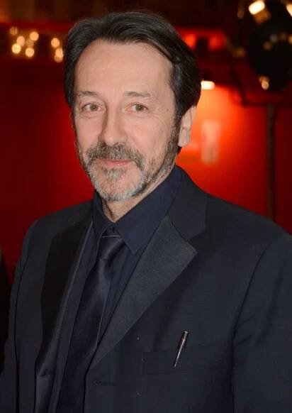Jean-Hugues Anglade - Wikipedia