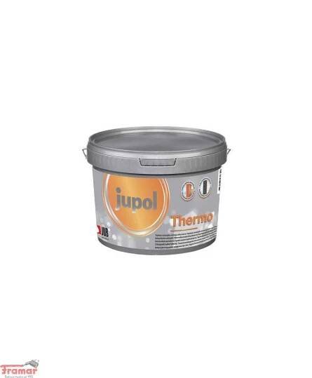 Jupol thermo 1001 5 l