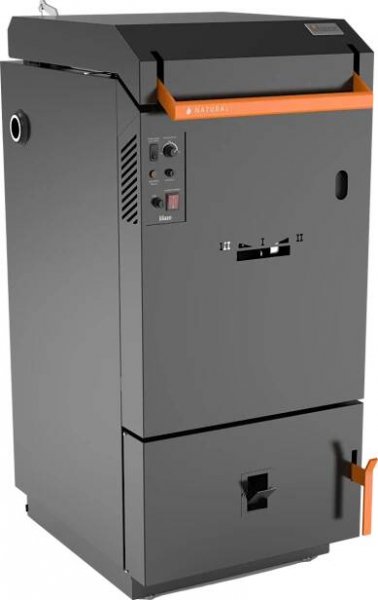 BLAZE NATURAL PLUS 17, 25 a 40 - České Budějovice