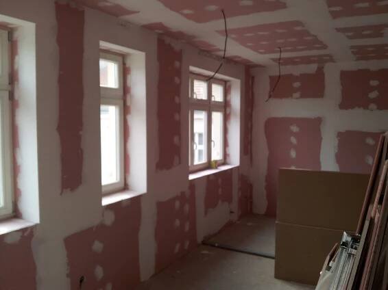 2012-04-03 09.43.29.jpg