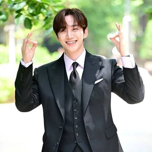 Lee Jun Ho 7
