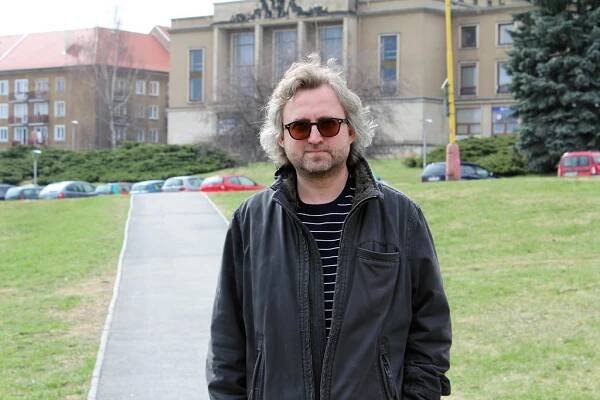 foto: Václav Bešťák (GymTV)