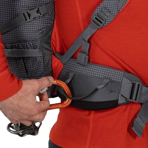 Osprey Mutant 52