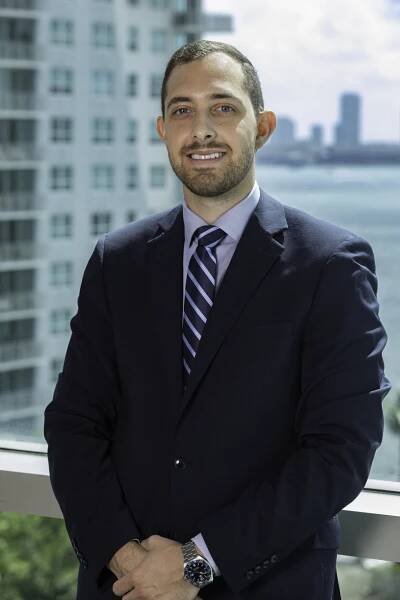Alejandro Rodriguez Vanzetti