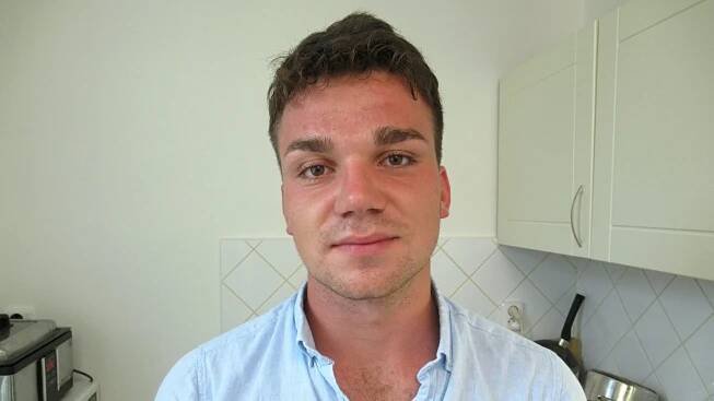 Aleš Procházka
