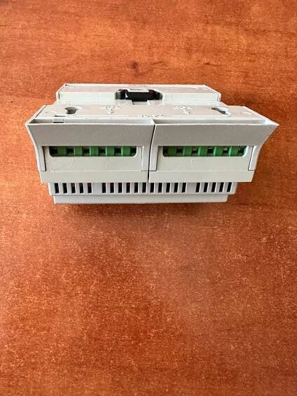 Od 1 Kč WATTRouter CWx - měřící modul od Solar Controls - Elektro