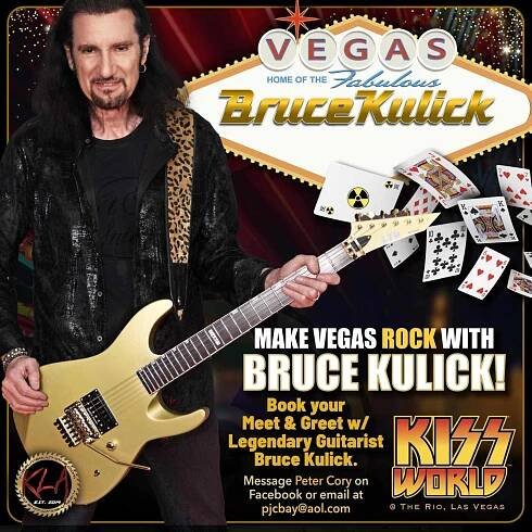 Connect with Bruce