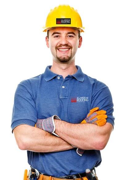 All American Roofing | Commercial Roof Restoration Company