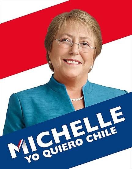 Campaign advertising - Wikipedia