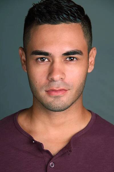 Relative Unknown Nabs Lead in Universal’s Lowrider Drama (Exclusive)