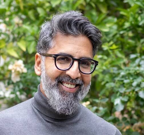 Mentor Directory - Benevolence Australia