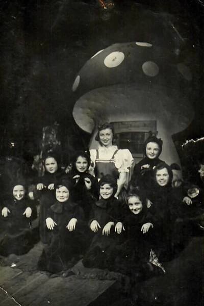 Ján Mistrík oslávi okrúhle jubileum – 80. narodeniny - Moja kultúra