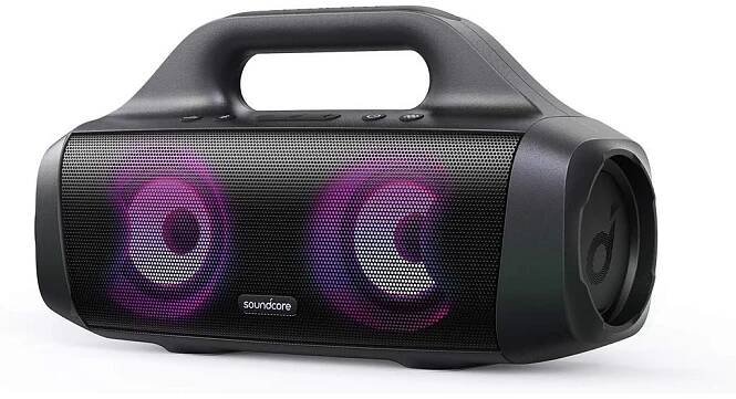 Used & refurbished Anker Soundcore for sale | Back Market