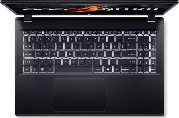 Acer Nitro V 15 (NH.QPGEC.001)