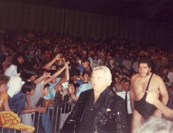 Soubor:Andre and Bobby Heenan (86290687).jpg
