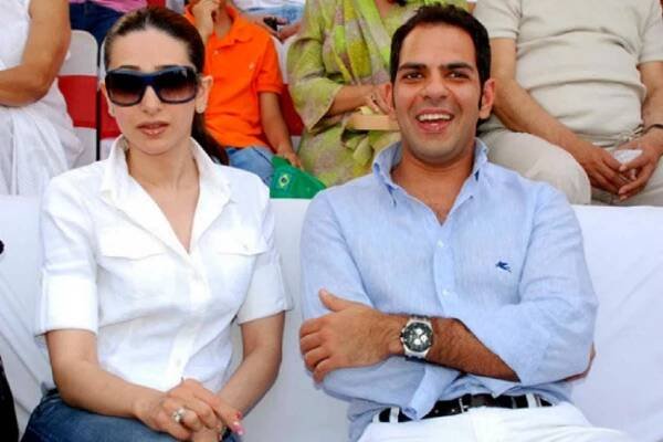 Shocking! Karisma Kapoor Was Tortured For Dowry