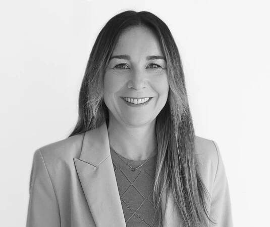 Our team ※ Alicante Lawyers · Spain