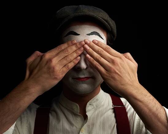 NC_Photography_Daniel_Fool_Mime_2