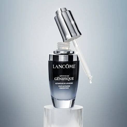 Lancôme Génifique Advanced omlazující sérum