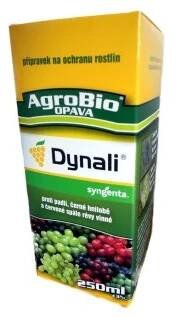 Dynali 250 ml