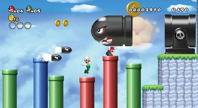 Mario-Bros-Evolution16