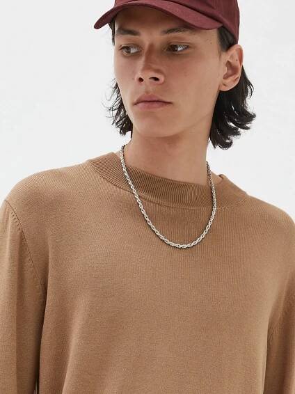 Pull&Bear Svetr