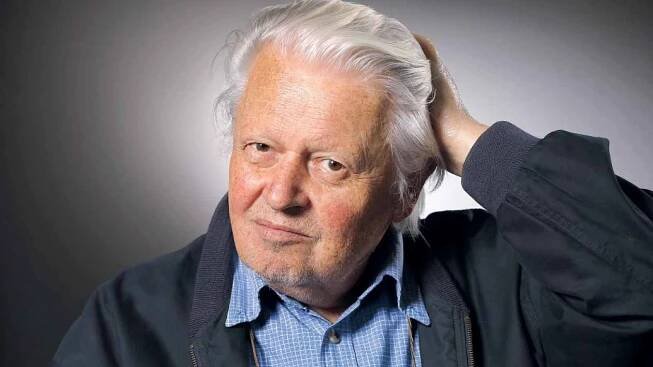 Hynek Bočan