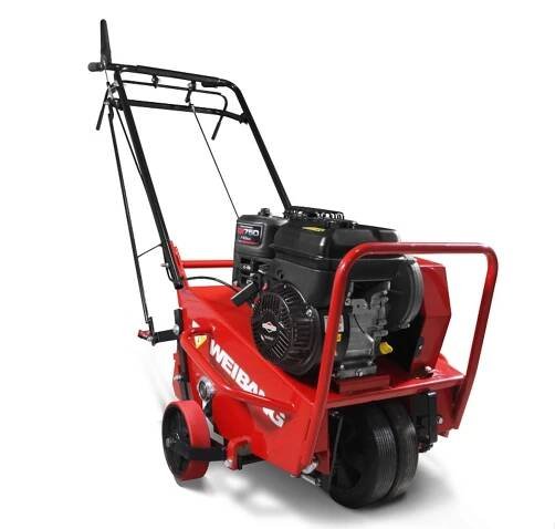 WEIBANG WB457AB