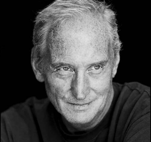 Charles-Dance-_HIGH-RES