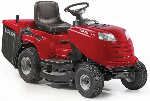 VARI RL 98 H