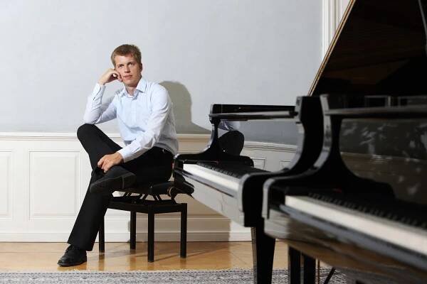 Marek Kozak_Martin Faltus (2) (1)
